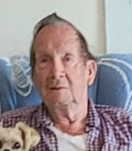 Jerry Marvin Broadwater Sr. Profile Photo