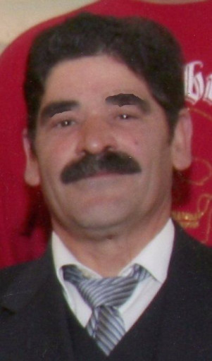 Jose D. Medeiros Profile Photo