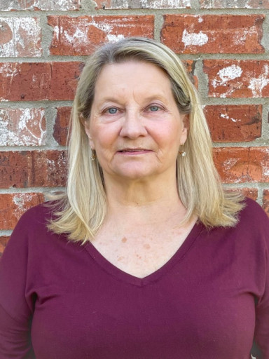 Patricia Bledsoe Profile Photo