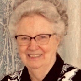 Doris Mays Profile Photo