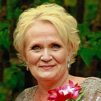 Sheila Marie Johnston-Marik