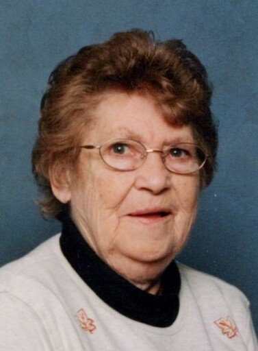 Joyce M. Landeen Profile Photo