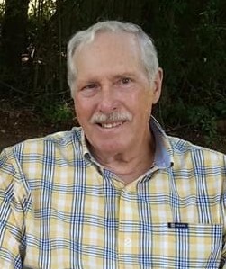 Donald Gene Chandler Profile Photo