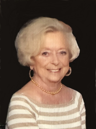 Patsy L. Hammock Profile Photo