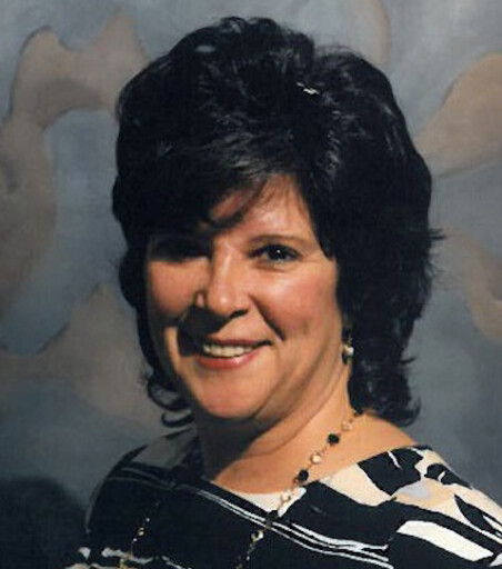 Jane B. Robsham Profile Photo