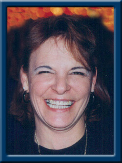 Carla Ingebrog Rafuse Profile Photo