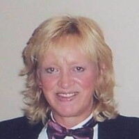 Maureen L. (Russo) Saksa