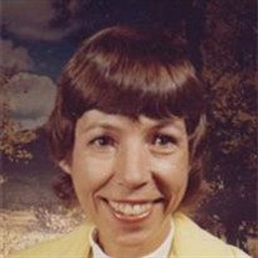Joan Schmidt Profile Photo