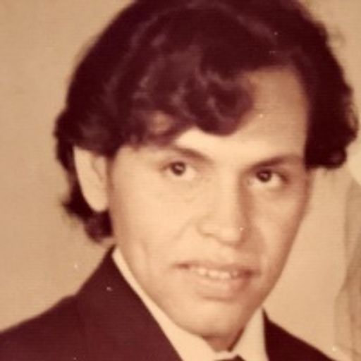 Juan Bernal