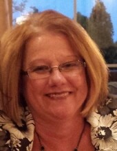 Linda Mae Jacobsen Profile Photo