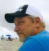 Dean Kiser Profile Photo