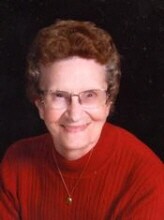 Evelyn J. Watts