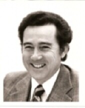 Dr. Jim Howard Johnson Profile Photo