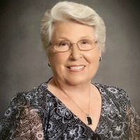 Barbara Jean Wood Profile Photo