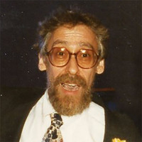 Gilbert Lebowitz Profile Photo