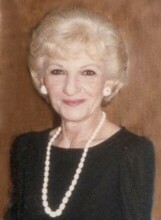 Ann Sikula Profile Photo