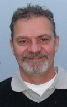 Mark A. Klicko Profile Photo