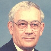 Robert L. Waagmeester