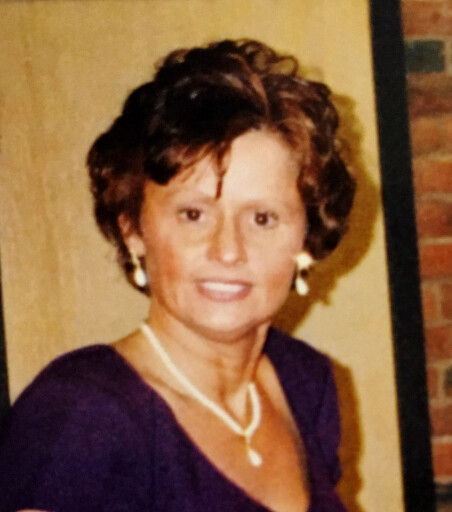 Elaine G. Barer Profile Photo