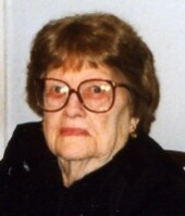 Juanita L. Turner