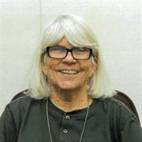 Mary C. Moffitt Profile Photo