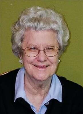 Florence L. Stringer Profile Photo