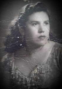 Jovita Rodriguez Aleman Profile Photo