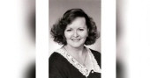 Patricia Clarke Hart Profile Photo