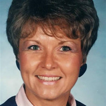 Myrna Bengston Profile Photo
