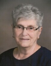 Barbara J. Pettit Profile Photo
