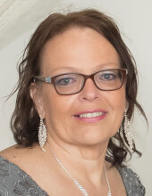 Susan A. Christensen Profile Photo