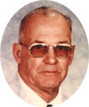 Frederick J. Buscher