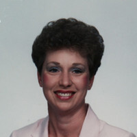 Mary Ruth Bagley Profile Photo