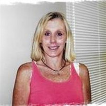 Linda Edwards Profile Photo