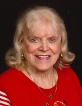 Margaret E. Gault Profile Photo