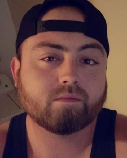 Joseph Dylan Ratliff Obituary August 9, 2023 - DeVargas Funeral Home ...