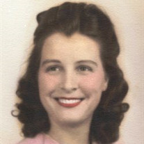 Mary Ruth Finamore Profile Photo