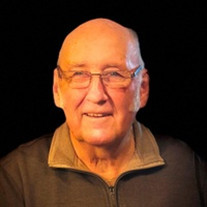 Ray Kennan Clemmer Profile Photo