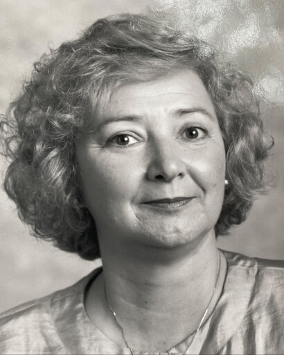 Ellen Pauline Allienello