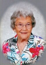 June A. Leavitt