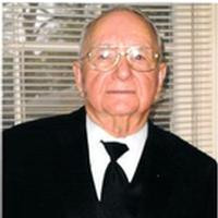 George Henderson Mallett, Jr.