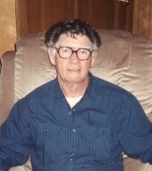 Roy D. Morton Profile Photo