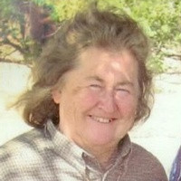 Helen June Kaehne Profile Photo