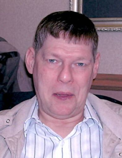 Aloysius Kunz Profile Photo