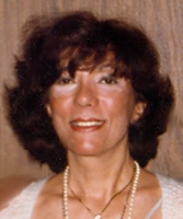 Mary Mosco Profile Photo