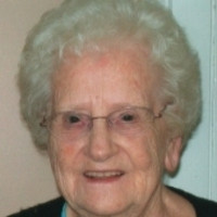 Lila M. Patch Profile Photo
