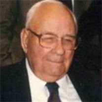 James E. Johnston Profile Photo