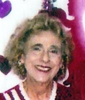 MARY E. (SILVA) POLI