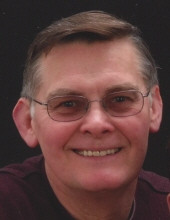 John Nicolson