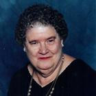 Martha Crase Profile Photo